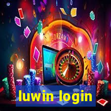 luwin login